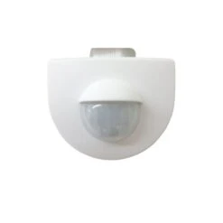 Proyector LED Blanco Lucano 10W Sensor 5 Proyector LED Blanco Lucano 10W Sensor -Jardinería Equipos Tienda 5059340230566 23c BI