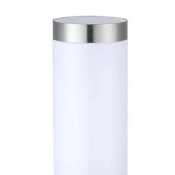 Jardinería Equipos Tienda -Jardinería Equipos Tienda 5059340247458 22c BI