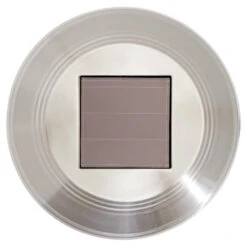 Pack 4 Baliza Solar Inoxidable Kitmat 10 Pack 4 Baliza Solar Inoxidable Kitmat -Jardinería Equipos Tienda 5059340248080 23c BI