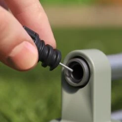 Aspersor Oscilante Verve 9 Aspersor Oscilante Verve -Jardinería Equipos Tienda 5059340251240 24c bi