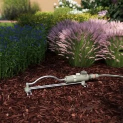 Aspersor Oscilante Verve 11 Aspersor Oscilante Verve -Jardinería Equipos Tienda 5059340251240 26c bi