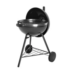 Barbacoa De Carbón Kiowa -Jardinería Equipos Tienda 5059340351544 24c bi