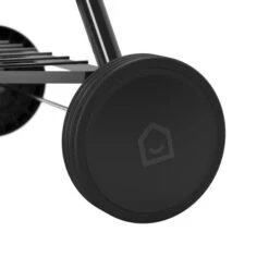 Barbacoa De Carbón Kiowa -Jardinería Equipos Tienda 5059340351544 32c bi