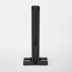 Jardinería Equipos Tienda -Jardinería Equipos Tienda 5063022060051 22c BI