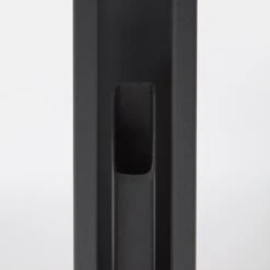 Base Inicio Panel Neva Gris -Jardinería Equipos Tienda 5063022060051 23c BI