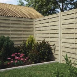 Jardinería Equipos Tienda -Jardinería Equipos Tienda 5063022073679 22c BI 1