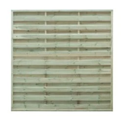 Panel Ocultación Madera Cisco 180x180 Cm 7 Panel Ocultación Madera Cisco 180x180 Cm -Jardinería Equipos Tienda 5063022073679 23c BI 1