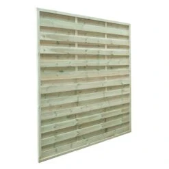 Panel Ocultación Madera Cisco 180x90 Cm 9 Panel Ocultación Madera Cisco 180x90 Cm -Jardinería Equipos Tienda 5063022073679 25c BI