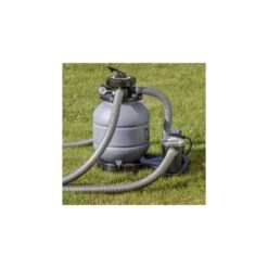 PISCINA GRE KIT PROV6188N PISCINAS GRE OVALADA ISLANDIA 11 PISCINA GRE KIT PROV6188N PISCINAS GRE OVALADA ISLANDIA -Jardinería Equipos Tienda 591267b113132478