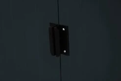 CASETA COBERTIZO METAL JARDIN ECO PENT ROOF 8X4 GRIS DURAMAX 11 CASETA COBERTIZO METAL JARDIN ECO PENT ROOF 8X4 GRIS DURAMAX -Jardinería Equipos Tienda 63627aeba89691.32796520