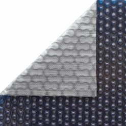 Cubierta Térmica 800 Micras Geobubble EnergyGuard 9 X 3m Refuerzo En Todo El Contorno