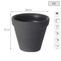 Los más vendidos -Jardinería Equipos Tienda 638534f4c2a0f3.17934328