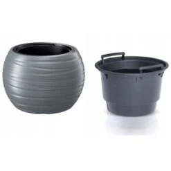 Los más vendidos -Jardinería Equipos Tienda 6385357d249c23.85630462