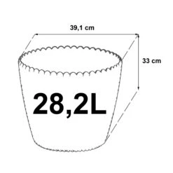 Los más vendidos -Jardinería Equipos Tienda 6385387c848f47.41978907