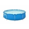 Bestway Piscina Steel Pro 305x76 Cm 56677