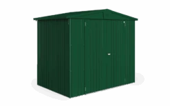 CASETA METALICA BIOHORT JARDIN EUROPA 3 COLOR GRIS OSCURO 9 CASETA METALICA BIOHORT JARDIN EUROPA 3 COLOR GRIS OSCURO -Jardinería Equipos Tienda 638968e0ee0d06.06729701