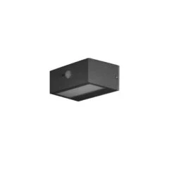 Aplique Rectangular IP44 Modelo TOP LED Gris Urbano FORLIGHT 6 Aplique Rectangular IP44 Modelo TOP LED Gris Urbano FORLIGHT -Jardinería Equipos Tienda 63b435e0553a40.74216571