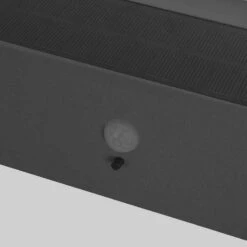 Aplique Rectangular IP44 Modelo TOP LED Gris Urbano FORLIGHT 7 Aplique Rectangular IP44 Modelo TOP LED Gris Urbano FORLIGHT -Jardinería Equipos Tienda 63b435e0577a30.34361164