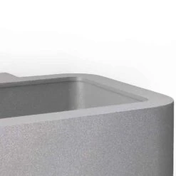 Aplique IP54 Modelo Wilow LED Gris FORLIGHT -Jardinería Equipos Tienda 63b4388ee003c7.22642918