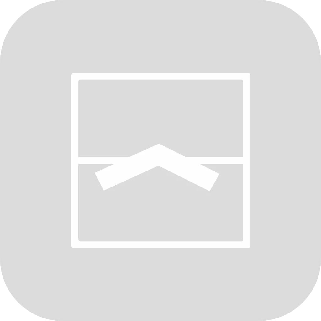 PISCINA GRE REDONDA ENTERRADA KPE4259 PISCINAS GRE 1.50 ALTO 4,20 MTS MADAGASCAR 4 PISCINA GRE REDONDA ENTERRADA KPE4259 PISCINAS GRE 1.50 ALTO 4,20 MTS MADAGASCAR - Imagen 4