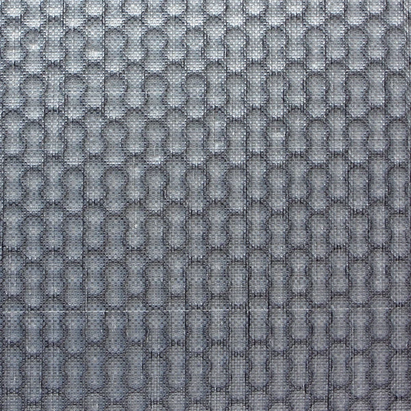 Cubierta Térmica 800 Micras Geobubble EnergyGuard 3 X 2m Refuerzo En Todo El Contorno 3 Cubierta Térmica 800 Micras Geobubble EnergyGuard 3 X 2m Refuerzo En Todo El Contorno - Imagen 3