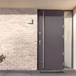 Aplique LED De Exterior Leva 2 Luces Neutra Cuadrado Blanco IP54 Wonderlamp 10 Aplique LED De Exterior Leva 2 Luces Neutra Cuadrado Blanco IP54 Wonderlamp -Jardinería Equipos Tienda 6781096a48015b3a