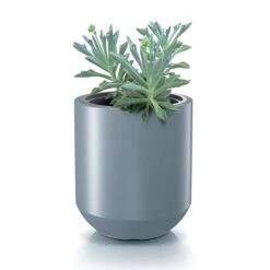 Prosperplast Maceta HEOS 46LCon Depósito 390x390x440 Blanco 10 Prosperplast Maceta HEOS 46LCon Depósito 390x390x440 Blanco -Jardinería Equipos Tienda 69fa095edf943b17