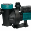 BOMBA PISCINA SILEN-I 0,5CV 230V (MF) 50-12 M