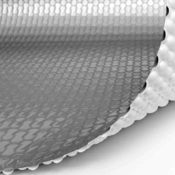 Cubierta Térmica 500 Micras Geobubble RaeGuard 9,5 X 2m Sin Refuerzo -Jardinería Equipos Tienda 7055ddecb9f6343b