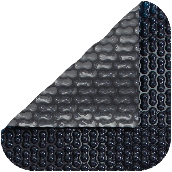 Cubierta Térmica 500 Micras Geobubble Energy Guard 9 X 2,5m Con Refuerzo En Los Anchos 1 Cubierta Térmica 500 Micras Geobubble Energy Guard 9 X 2,5m Con Refuerzo En Los Anchos
