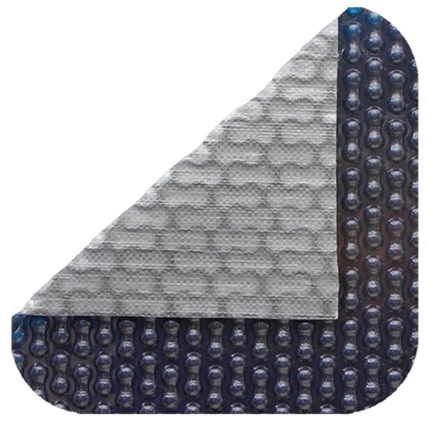 Cubierta Térmica 800 Micras Geobubble EnergyGuard 3 X 2m Refuerzo En Todo El Contorno 1 Cubierta Térmica 800 Micras Geobubble EnergyGuard 3 X 2m Refuerzo En Todo El Contorno