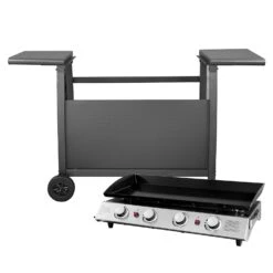 Jardinería Equipos Tienda -Jardinería Equipos Tienda 7529395a57e53ca0