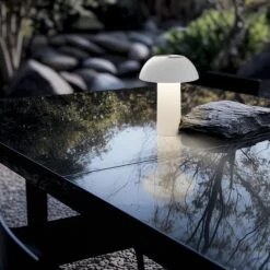 Sobremesa Portátil Led 4,5w Dim Usb Blanco 7 Sobremesa Portátil Led 4,5w Dim Usb Blanco -Jardinería Equipos Tienda 806a9f95cb8f10f9