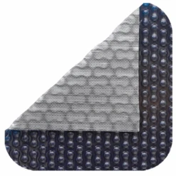 Cubierta Térmica 800 Micras Geobubble EnergyGuard 10 X 3m Sin Refuerzo