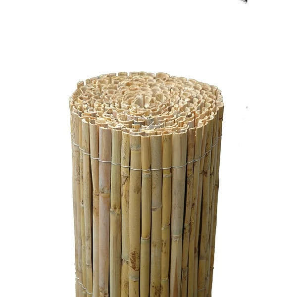 Cañizo Partido 2 X 5 M 2 Cañizo Partido 2 X 5 M - Imagen 2