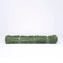 Seto Artificial Bicolor 110 Varillas 1 X 3 M -Jardinería Equipos Tienda 8431978165040 24c bi