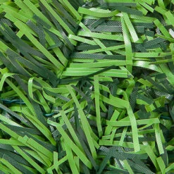 Seto Artificial Bicolor 110 Varillas 1,5 X 3 M -Jardinería Equipos Tienda 8431978165057 23c bi