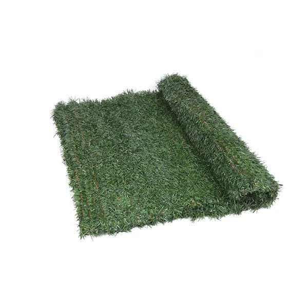 Seto Artificial Tricolor 126 Varillas 1 X 3 M 1 Seto Artificial Tricolor 126 Varillas 1 X 3 M