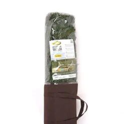 Seto Artificial Tricolor 126 Varillas 1 X 3 M 9 Seto Artificial Tricolor 126 Varillas 1 X 3 M -Jardinería Equipos Tienda 8431978165217 23c bi