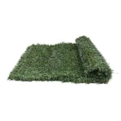 Seto Artificial Tricolor 126 Varillas 1 X 3 M 12 Seto Artificial Tricolor 126 Varillas 1 X 3 M -Jardinería Equipos Tienda 8431978165217 26c bi