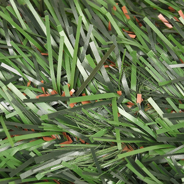 Seto Artificial Tricolor 126 Varillas 1 X 3 M 7 Seto Artificial Tricolor 126 Varillas 1 X 3 M - Imagen 7