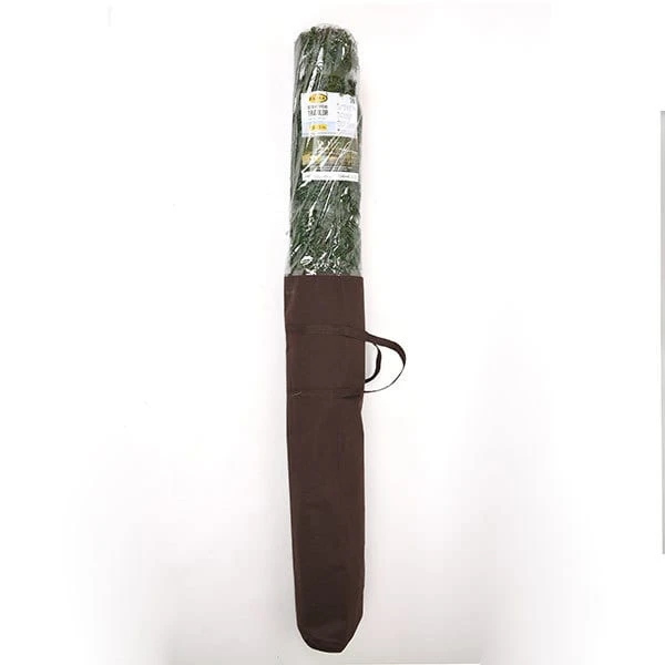 Seto Artificial Tricolor 126 Varillas 1,5 X 3 M 2 Seto Artificial Tricolor 126 Varillas 1,5 X 3 M - Imagen 2