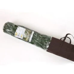 Seto Artificial Tricolor 126 Varillas 1,5 X 3 M 8 Seto Artificial Tricolor 126 Varillas 1,5 X 3 M -Jardinería Equipos Tienda 8431978165224 23c bi