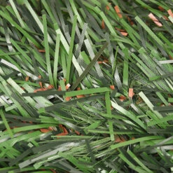 Seto Artificial Tricolor 126 Varillas 1,5 X 3 M 11 Seto Artificial Tricolor 126 Varillas 1,5 X 3 M -Jardinería Equipos Tienda 8431978165224 26c bi