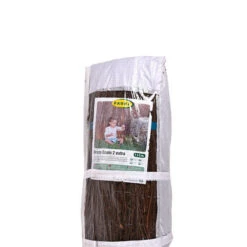 Jardinería Equipos Tienda -Jardinería Equipos Tienda 8431978220121 22c bi