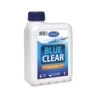 Clarificante Blue Clear 1 L