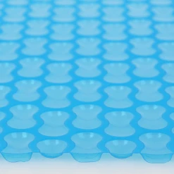 Cubierta Térmica 400 Micras Geobubble 5 X 4m Con Refuerzo En Todo El Contorno -Jardinería Equipos Tienda 8aefc6acf9ee9088