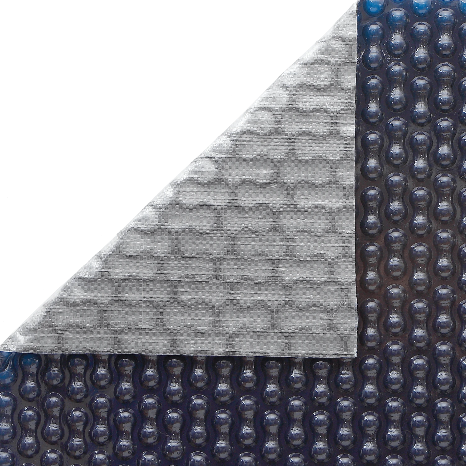 Cubierta Térmica 800 Micras Geobubble EnergyGuard 6 X 4m Refuerzo En Todo El Contorno 1 Cubierta Térmica 800 Micras Geobubble EnergyGuard 6 X 4m Refuerzo En Todo El Contorno