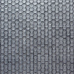 Cubierta Térmica 800 Micras Geobubble EnergyGuard 9,5 X 3m Sin Refuerzo -Jardinería Equipos Tienda ab6f37ed12b1e5dd