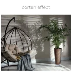 Los más vendidos -Jardinería Equipos Tienda aff7fbb85be74ef9